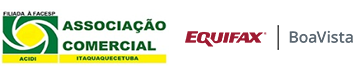 Logotipo da entidade